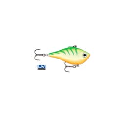 Lure Rippin Rap 7cm/24g GTU