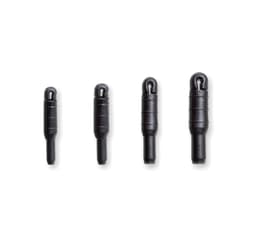 Linjestik Apicale Elite 232S 1,80 2stk.