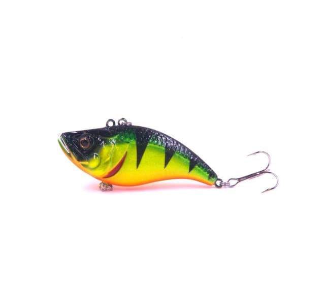 Wobbler Strike-Pro EG-128D A09 9cm/31,6g/sjunkande