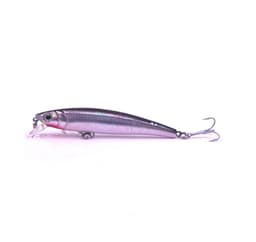 Wobbler Strike-Pro JL-120F A010 9cm/8g/1,3-2,2m