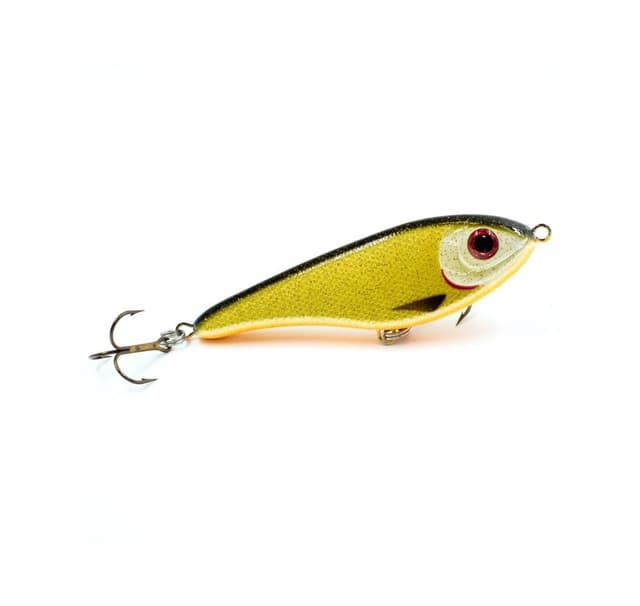 Vaappu EG-149 C041F 6,8cm/10,3g/0,2-1,0m
