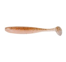 Mjuka beten Keitech Easy Shiner 4,5`-445 6st