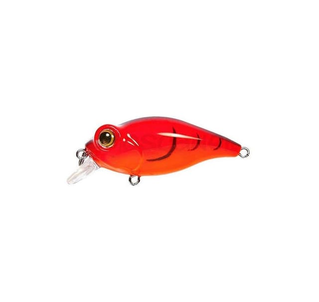 Lure BB-48F-08 4,8cm/6,5g/0,5m