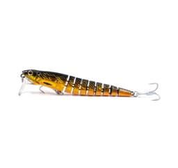 Wobbler EG-056AL 046A 10,5 cm/20,4g/2,0-4,0m