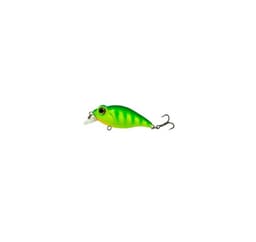 Viehe BB-48F-24 4,8cm/6,5g/0,5m