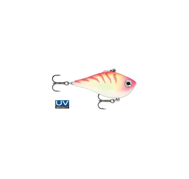 Lure Rippin Rap 7cm/24g PTU