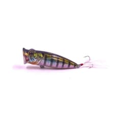 Wobbler Strike-Pro SH-002C 630V 7cm/11,5g/popper