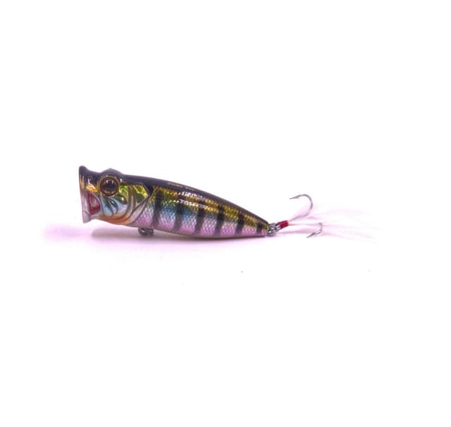 Wobbler Strike-Pro SH-002C 630V 7cm/11,5g/popper