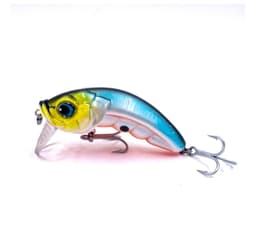 Wobbler Strike-Pro EG-112B A05 8cm/18g/0,06m