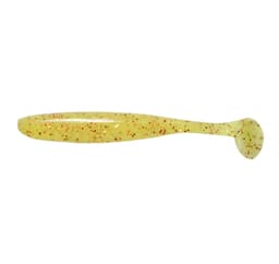 Mjuka beten Keitech Easy Shiner 6,5`-LT56 3st