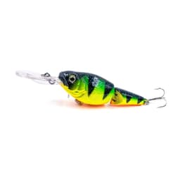 Wobbler EG-096J A09 6,2cm/10g/1,5-3,0m