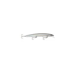 Lure MaxRap 15cm/23g/0,3-0,9m FANC