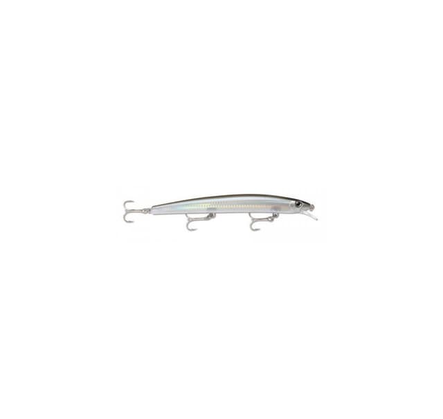 Viehe MaxRap 15cm/23g/0,3-0,9m FANC