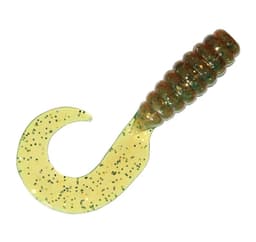 Mjuk bete Z-Man GRUBZ 2,5"" Gudgeon 8st