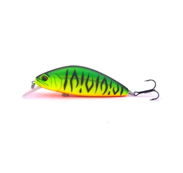 Wobbler EG-163SP GC01S 10cm/33,5g/0,7-2,5m