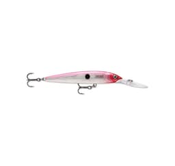 Vaappu Down Deep Husky Jerk 10cm/11g/2.1-4.8m GPCL