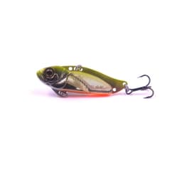 Wobbler PJG-005B 097OBE 5,5 cm/16,7 g/sjunkande