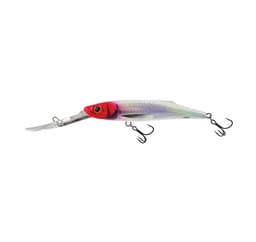 Lure Freediver SDR 7F 7cm/7,7g/2,5-6,0m HRH