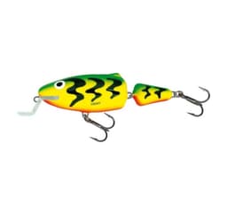 Lure Frisky SR 7F 7cm/7g/1,0-1,5m BRT