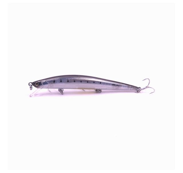 Wobbler EG-145S 574-G2 12cm/14,4g/1,5-5,0m