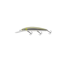 Lure Daiwa TN Dubbelkoppling 95SP-G 9,5cm/8,8g/1,5-3,0m MA