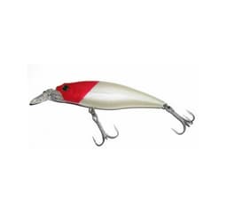 Lure SS-80S 5279-18 8cm/15g/1,5m