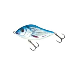 Lure Slider 7S 7cm/21g/0,5-1,0m RSH