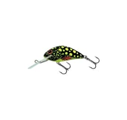 Lure Hornet 4S 4cm/4g/2,0-2,5m BEE