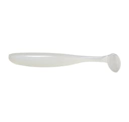 Mjuka beten Keitech Easy Shiner 3.5`-LT55 7st
