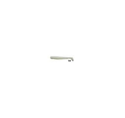 Gummi agn RB-02 18