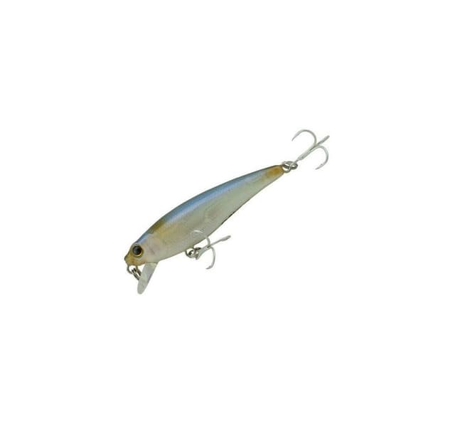 Lure RM-65SP 5260-47 6,5 cm/6g/0,9-1,2m