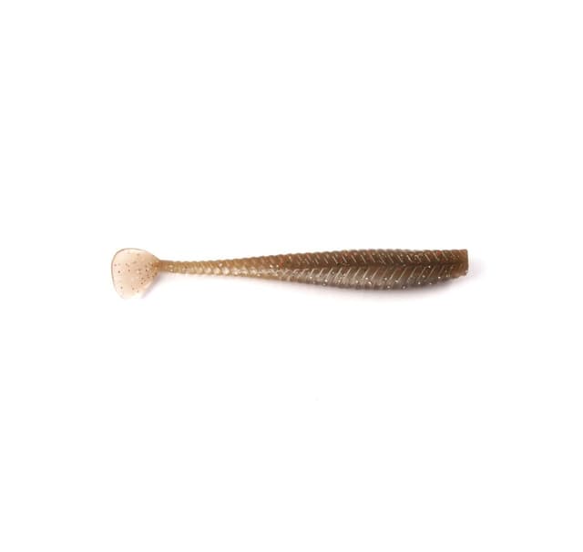 Mjukt bete HITFISH Bleakfish 4 R108 6st