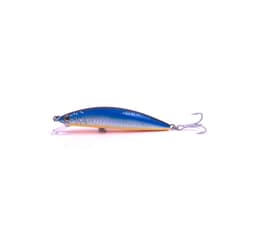 Vaappu Strike-Pro JL-149F A02A-713 10,5cm/17,8g/0,3-0,5m