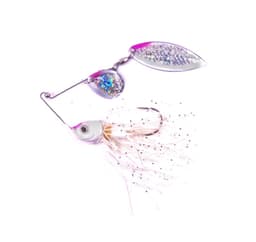 Strike Pro SB-006L 108 26,8g, sjunkande