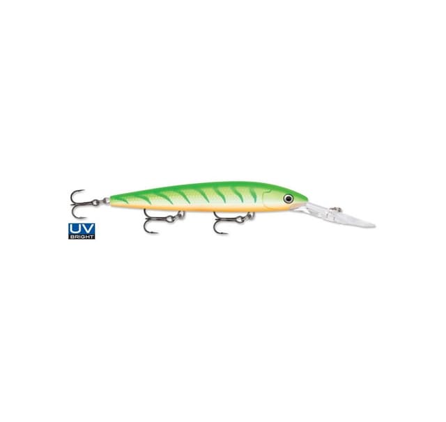 Lure Down Deep Husky Jerk 14cm/23g/4,4-5,5m GTU