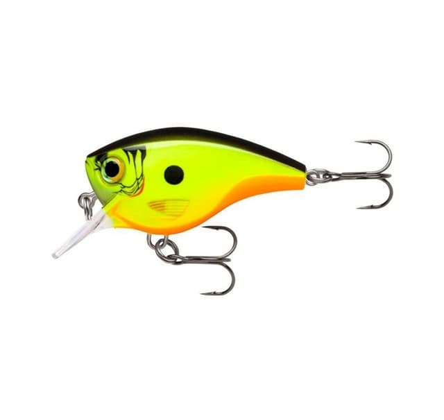 Lure BX Mid Brat 6cm/13g/1,8m CSD