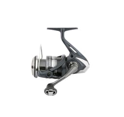 Kela Shimano Miravel C3000