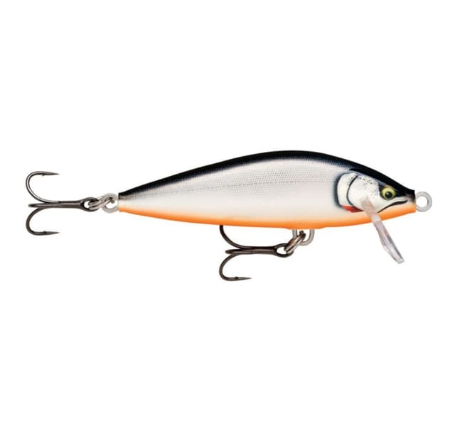 Viehe CountDown Elite 7,5cm/10g/1.2m GDSS