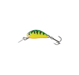 Lure Hornet 3S 3,5 cm/2,6 g/1,0-2,6 m BRT
