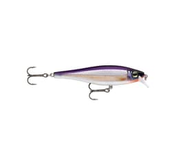 Lure BX Minnow 10cm/12gr/0,9-1,5m PDS