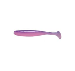 Mjuka beten Keitech Easy Shiner 3.5`-LT03 7st