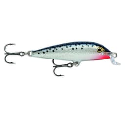 Viehe Team Esko 7cm/6g/1,2-1,8m STF