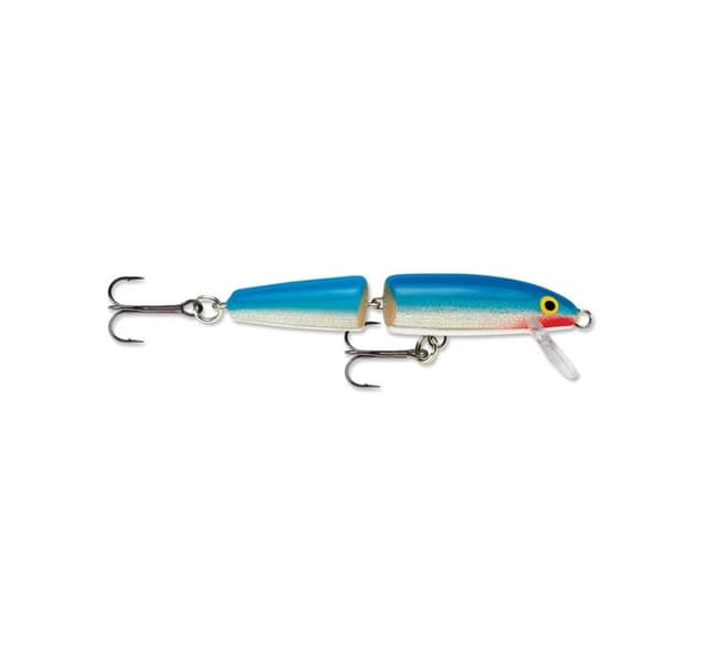 Viehe, kelluva 9cm/7g/1,5-2,1m B
