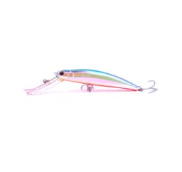 Vaappu MG-007CL R114OB 20cm/118g/30,0m