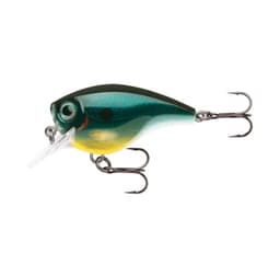 Lure BX Mid Brat 6cm/13g/1,8m CBN