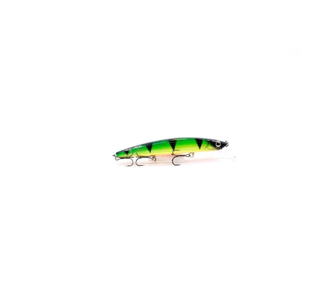 Wobbler EG-190A-SP A09 9cm/8,6g/0,5-0,7m