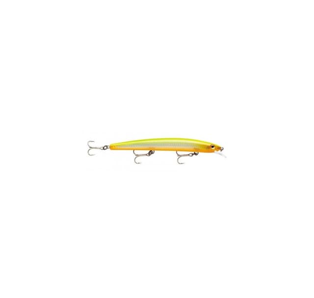 Viehe MaxRap 15cm/23g/0,3-0,9m FHC