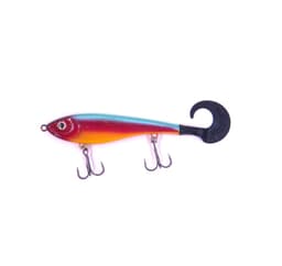 Vaappu EG-138 C38 15cm/83.5g/0.5-2.0m
