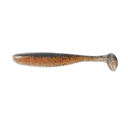 Mjuka beten Keitech Easy Shiner 4,5`-LT15 6st