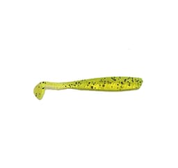 Pehmeä viehe HITFISH Bleakfish 4 R40 6kpl